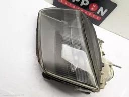 ad2478ae-6268-4677-b4ef-06b6ce380dd8.jpeg?