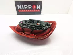 a3e7b013-e696-4c31-84bb-e4a989174e7c.jpeg?