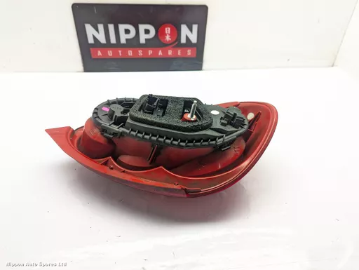 a3e7b013-e696-4c31-84bb-e4a989174e7c.jpeg?