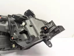 e2461031-f450-44de-8143-d5d663deb7d1.jpeg?