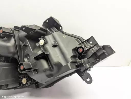 e2461031-f450-44de-8143-d5d663deb7d1.jpeg?