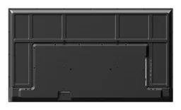 d1kb2bmmfSSCHUhZH3TCXQ.c-r.png?