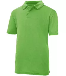 JC040B%20LIM%20FRONT.jpg?