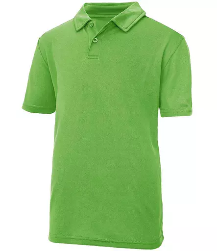 JC040B%20LIM%20FRONT.jpg?