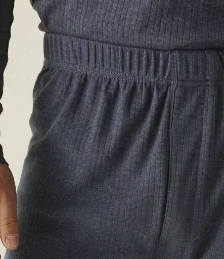 RG290%20DNM%20MODEL%205.jpg?