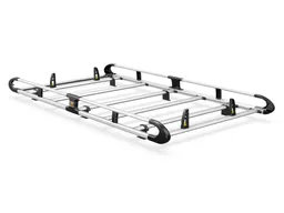 1687770928-79222600.jpg?