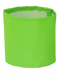 Print Me Arm Band