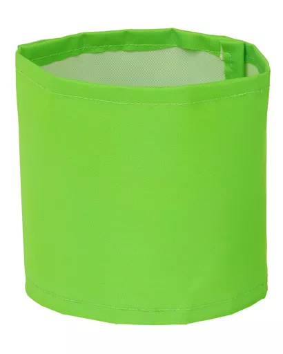 Print Me Arm Band