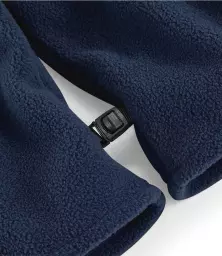 BB298R%20FNA%20DETAIL%201.jpg?
