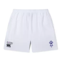 OULTC_CCCClubShorts_White_Front.png