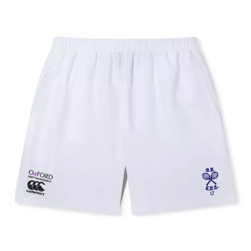 OULTC_CCCClubShorts_White_Front.png