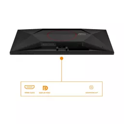 download - 2025-10-28T100503.583.png