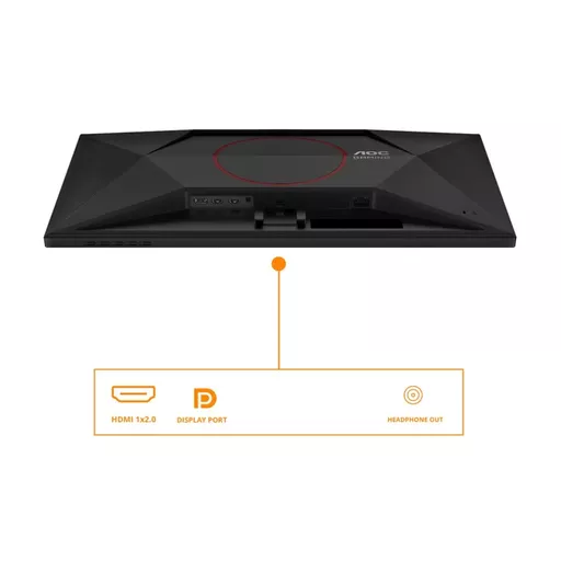 download - 2025-10-28T100503.583.png