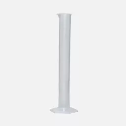 FINCP058049AC.png