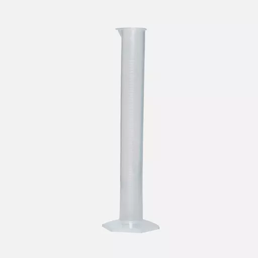 FINCP058049AC.png