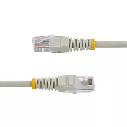 haqyn48NAUOgV1y3LdVe1Q.c-r.jpg?