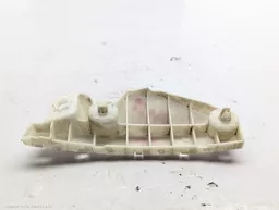 fd7b2f80-5a2f-43b8-aae0-a9a7773ff8c0.jpeg?