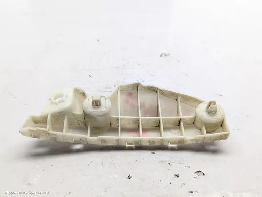 fd7b2f80-5a2f-43b8-aae0-a9a7773ff8c0.jpeg?