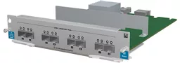 fBBkj7K45UyTGuiifT7A4w.c-r.jpg