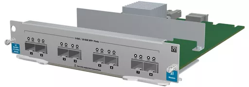 fBBkj7K45UyTGuiifT7A4w.c-r.jpg