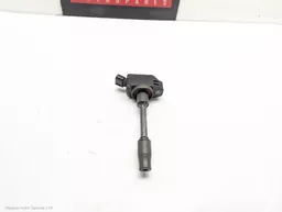 ef66ce67-4490-48e8-b543-d03906654d24.jpeg?