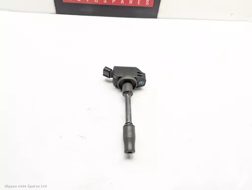 ef66ce67-4490-48e8-b543-d03906654d24.jpeg?