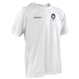 TheCherwellSchool_SportsShortSleeveT-Shirt_Mens_White_Front.png