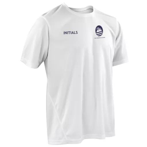TheCherwellSchool_SportsShortSleeveT-Shirt_Mens_White_Front.png