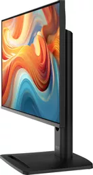 JgJ0AHelG0qCbyADkOKCpQ.c-r.jpg?