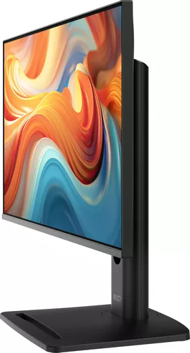 JgJ0AHelG0qCbyADkOKCpQ.c-r.jpg?