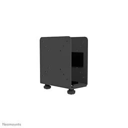 Neomounts-THINCLIENT-20_08.jpg?