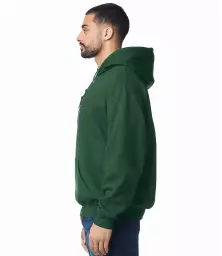 GD57%20FOR%20MODEL%203.jpg?