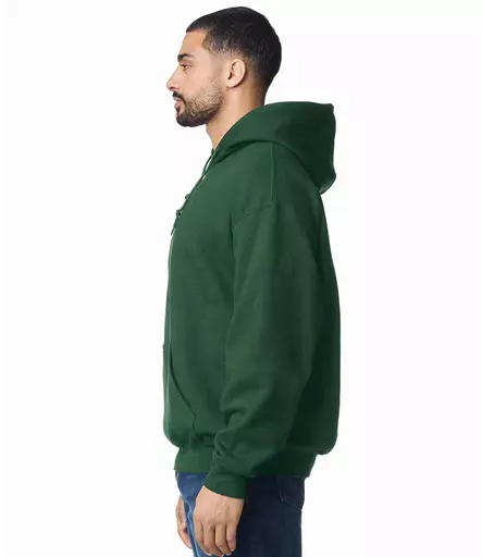 GD57%20FOR%20MODEL%203.jpg?