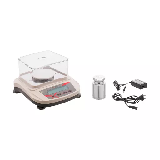 Digital Balance 300gx0.001g