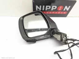 dd852530-920c-4ce6-aaf3-bfe272e52954.jpeg?