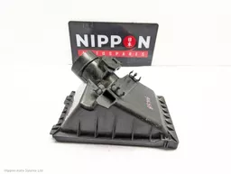 0c6b5d1e-b8e9-4b02-bac7-9cc836b2bce9.jpeg?