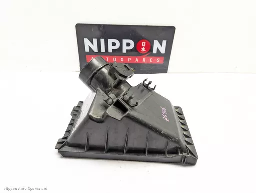 0c6b5d1e-b8e9-4b02-bac7-9cc836b2bce9.jpeg?