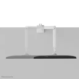 Neomounts-DS70-250WH1_05.jpg?