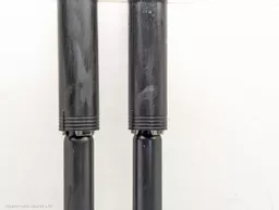 f2ac8f51-6309-4d6c-992f-1d30c7bd6657.jpeg?