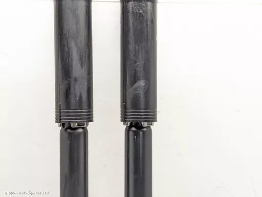 f2ac8f51-6309-4d6c-992f-1d30c7bd6657.jpeg?