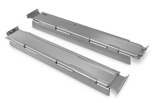 S1I63mY8kkKZDHg3AU2DKQ.c-r.jpg?