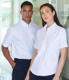 H515%20WHI%20MODEL%202.jpg?