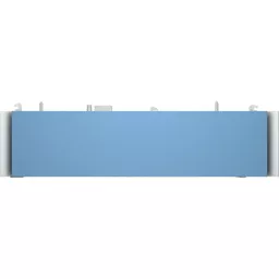 EqpEclwG2UenhC2x72Bp5w.c-r.jpg?