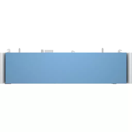 EqpEclwG2UenhC2x72Bp5w.c-r.jpg?