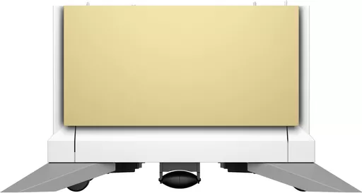 waoj4J2F8U-dARgxcIVVhQ.c-r.jpg?