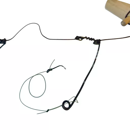 Fishing Line 1.jpg