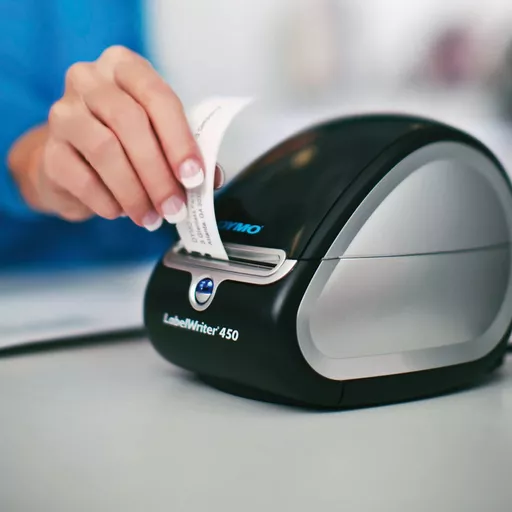 1SGK2IVczECCKzn__PA7vA.c-r.jpg?