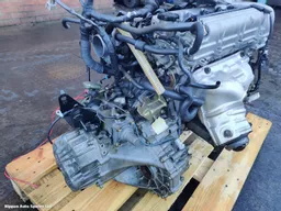 e80069f0-07f1-4023-aeff-71a105d76889.jpeg?