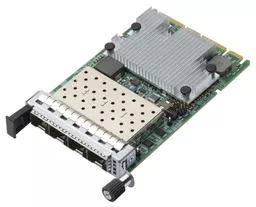 hPGP5EhpLUiedLQK0a59WA.c-r.jpg?
