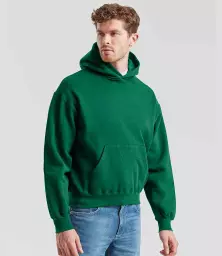 SS142%20CLG%20MODEL%203.jpg?